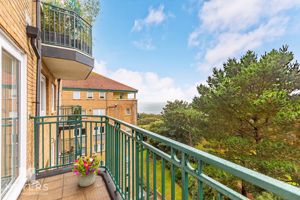 Photo 34- click for photo gallery